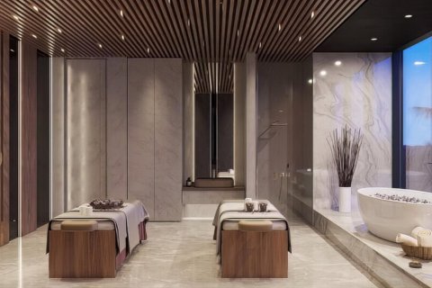 Magnum Residence Seminyak in Seminyak, Badung, Bali (4663) 12
