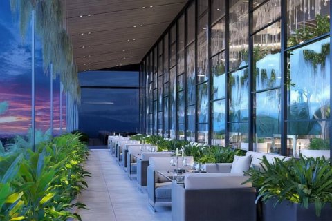 Magnum Residence Seminyak in Seminyak, Badung, Bali (4663) 11