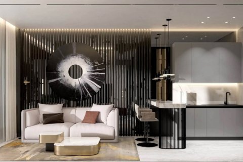 Magnum Residence Berawa in Canggu, Badung, Bali (4665) 9