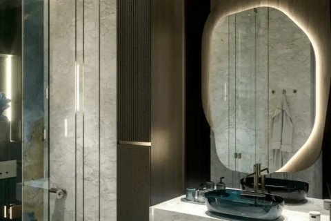 Magnum Residence Berawa in Canggu, Badung, Bali (4665) 3