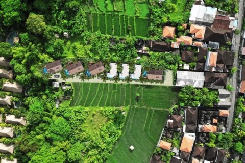 Desa Hut in Kerobokan, Badung, Bali (4667) 7
