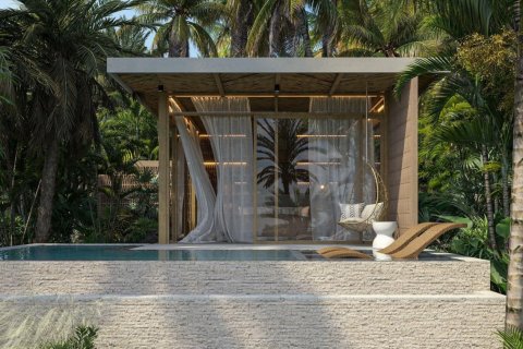 Desa Hut in Kerobokan, Badung, Bali (4667) 4