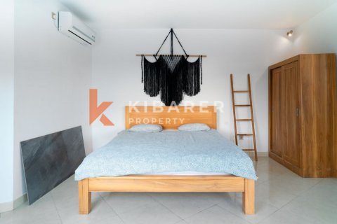 3 bedrooms Villa in Canggu, Badung, Bali (13359) 9