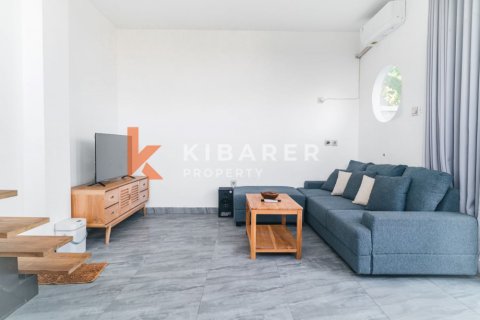 3 bedrooms Villa in Canggu, Badung, Bali (13359) 2