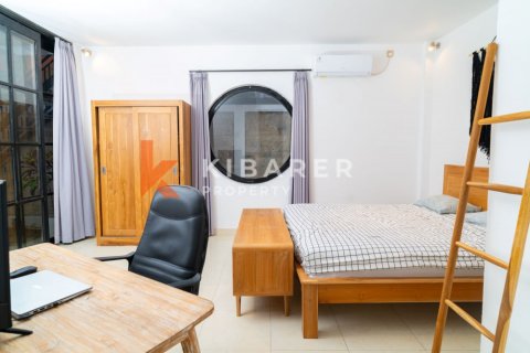 3 bedrooms Villa in Canggu, Badung, Bali (13359) 11