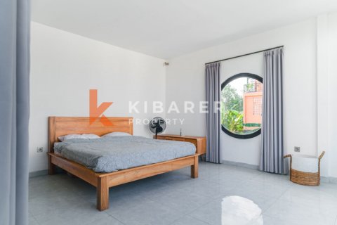 3 bedrooms Villa in Canggu, Badung, Bali (13359) 5