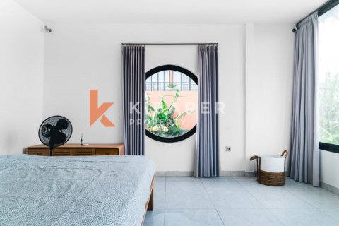 3 bedrooms Villa in Canggu, Badung, Bali (13359) 6