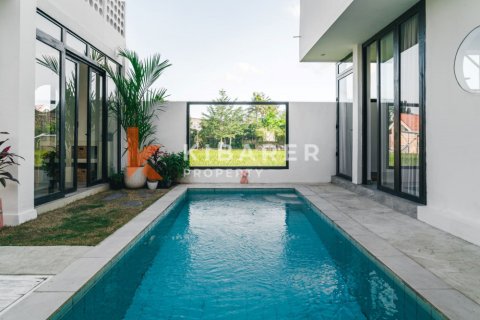 3 bedrooms Villa in Canggu, Badung, Bali (13359) 8