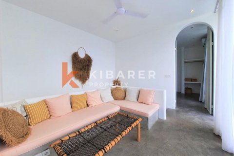 3 bedrooms Villa in Tibubeneng, Badung, Bali (13357) 11