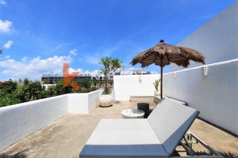 3 bedrooms Villa in Tibubeneng, Badung, Bali (13357) 9
