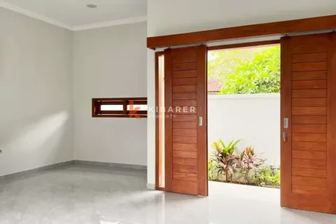 3 bedrooms Villa in South Denpasar, Denpasar, Bali (13360) 4