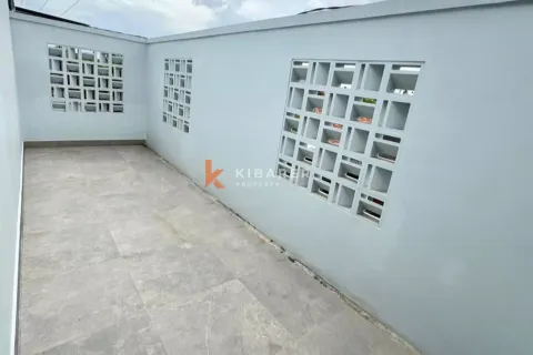 3 bedrooms Villa in South Denpasar, Denpasar, Bali (13360) 7