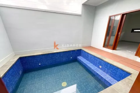 3 bedrooms Villa in South Denpasar, Denpasar, Bali (13360) 2