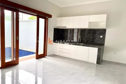 3 bedrooms Villa in South Denpasar, Denpasar, Bali (13360) 5
