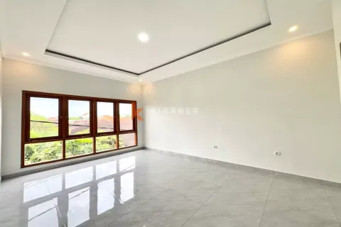 3 bedrooms Villa in South Denpasar, Denpasar, Bali (13360) 15