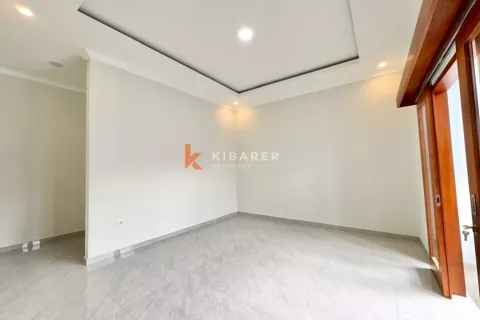 3 bedrooms Villa in South Denpasar, Denpasar, Bali (13360) 9