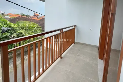 3 bedrooms Villa in South Denpasar, Denpasar, Bali (13360) 12