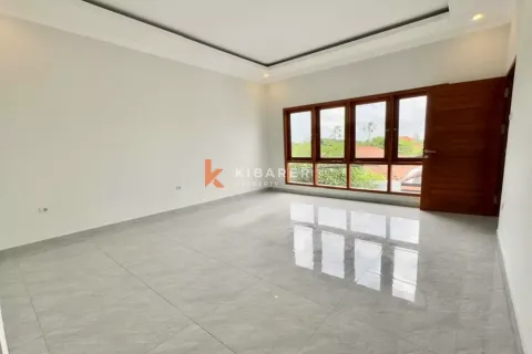 3 bedrooms Villa in South Denpasar, Denpasar, Bali (13360) 13