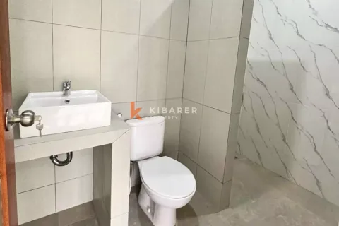 3 bedrooms Villa in South Denpasar, Denpasar, Bali (13360) 14