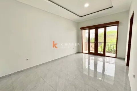 3 bedrooms Villa in South Denpasar, Denpasar, Bali (13360) 8