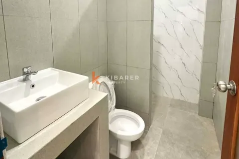 3 bedrooms Villa in South Denpasar, Denpasar, Bali (13360) 16