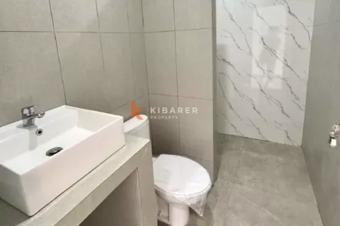 3 bedrooms Villa in South Denpasar, Denpasar, Bali (13360) 10