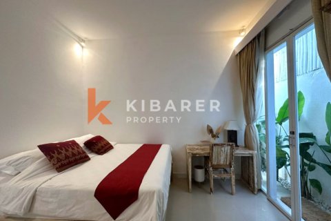 2 bedrooms Villa in Ungasan, Badung, Bali (13358) 5