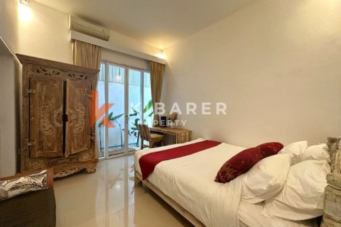 2 bedrooms Villa in Ungasan, Badung, Bali (13358) 13
