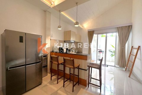 2 bedrooms Villa in Ungasan, Badung, Bali (13358) 10