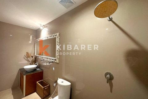 2 bedrooms Villa in Ungasan, Badung, Bali (13358) 7