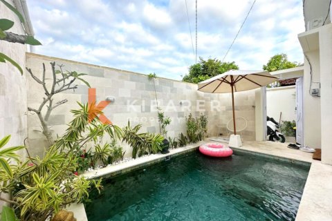 2 bedrooms Villa in Ungasan, Badung, Bali (13358) 8