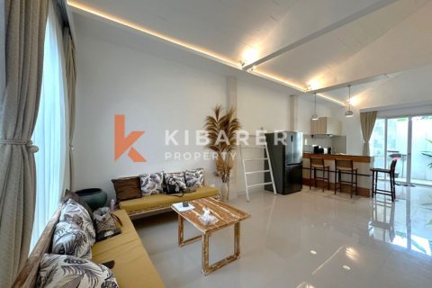 2 bedrooms Villa in Ungasan, Badung, Bali (13358) 2