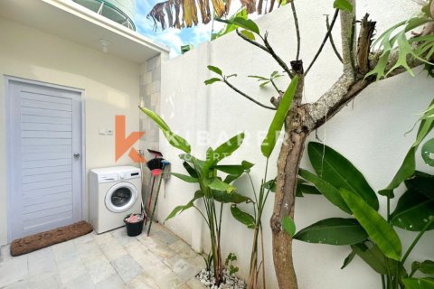 2 bedrooms Villa in Ungasan, Badung, Bali (13358) 15