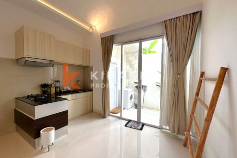 2 bedrooms Villa in Ungasan, Badung, Bali (13358) 11