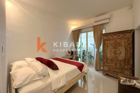 2 bedrooms Villa in Ungasan, Badung, Bali (13358) 4