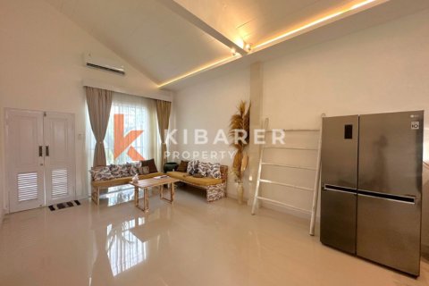 2 bedrooms Villa in Ungasan, Badung, Bali (13358) 3