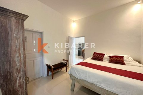 2 bedrooms Villa in Ungasan, Badung, Bali (13358) 6