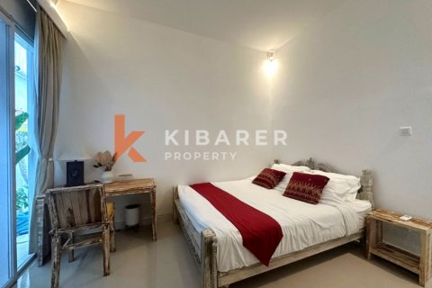 2 bedrooms Villa in Ungasan, Badung, Bali (13358) 12