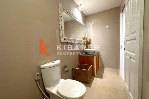 2 bedrooms Villa in Ungasan, Badung, Bali (13358) 14