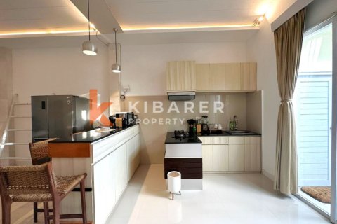 2 bedrooms Villa in Ungasan, Badung, Bali (13358) 9