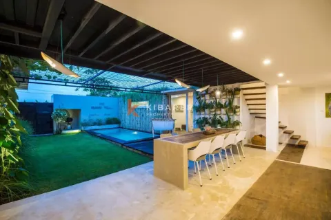 4 bedrooms Villa in Kediri, Tabanan, Bali (13362) 3