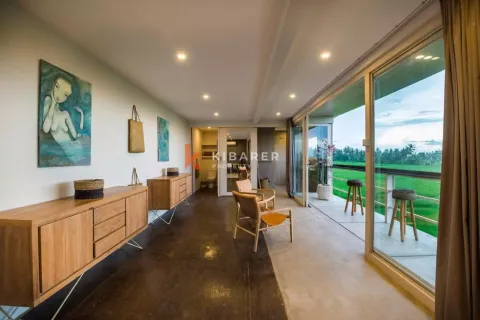 4 bedrooms Villa in Kediri, Tabanan, Bali (13362) 19