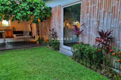 4 bedrooms Villa in Kediri, Tabanan, Bali (13362) 7