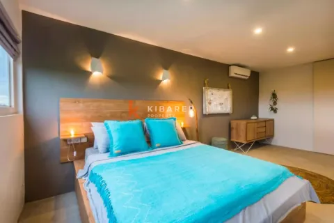 4 bedrooms Villa in Kediri, Tabanan, Bali (13362) 20