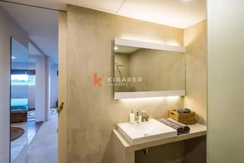 4 bedrooms Villa in Kediri, Tabanan, Bali (13362) 10