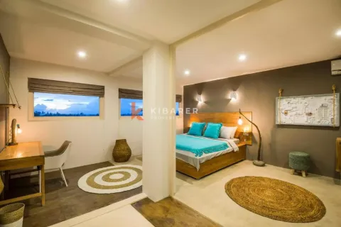 4 bedrooms Villa in Kediri, Tabanan, Bali (13362) 18