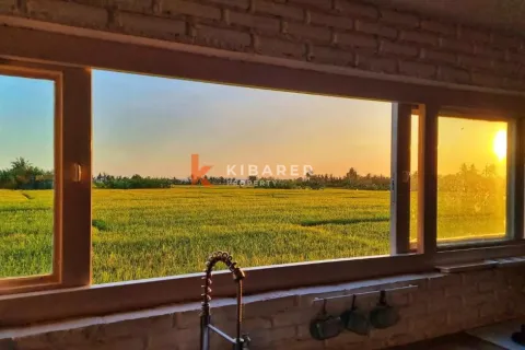 4 bedrooms Villa in Kediri, Tabanan, Bali (13362) 16