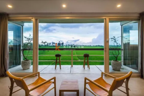 4 bedrooms Villa in Kediri, Tabanan, Bali (13362) 14