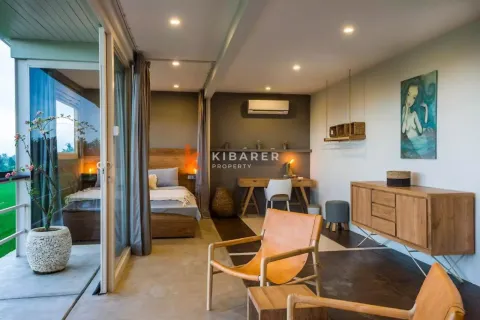4 bedrooms Villa in Kediri, Tabanan, Bali (13362) 9
