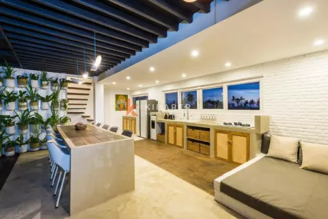 4 bedrooms Villa in Kediri, Tabanan, Bali (13362) 5